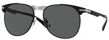 Persol Sunglasses PO1016S 1078B1