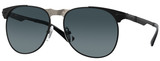 Persol Sunglasses PO1016S 1130S3