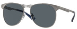 Persol Sunglasses PO1016S 513/R5