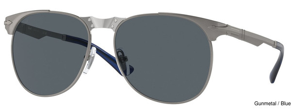 Persol Sunglasses PO1016S 513/R5