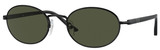 Persol Sunglasses PO1018S 107831