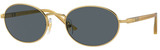 Persol Sunglasses PO1018S 1129R5