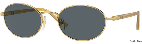 Persol Sunglasses PO1018S 1129R5