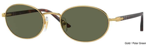 Persol Sunglasses PO1018S 515/58