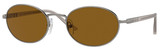 Persol Sunglasses PO1018S 513/33