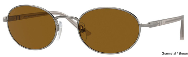 Persol Sunglasses PO1018S 513/33