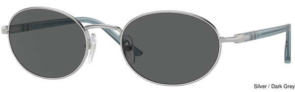 Persol Sunglasses PO1018S 518/B1