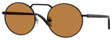 Persol Sunglasses PO1019S 107853