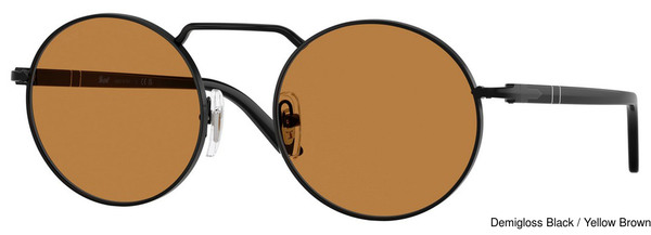 Persol Sunglasses PO1019S 107853