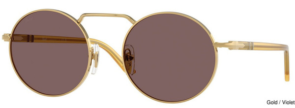 Persol Sunglasses PO1019S 112953