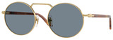 Persol Sunglasses PO1019S 113256