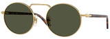 Persol Sunglasses PO1019S 515/31