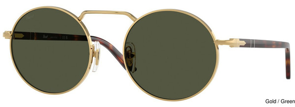 Persol Sunglasses PO1019S 515/31