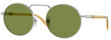 Persol Sunglasses PO1019S 518/4E