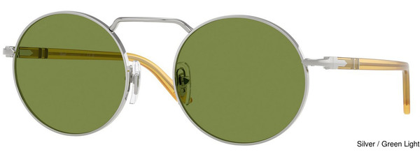 Persol Sunglasses PO1019S 518/4E