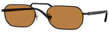 Persol Sunglasses PO1020S 107853