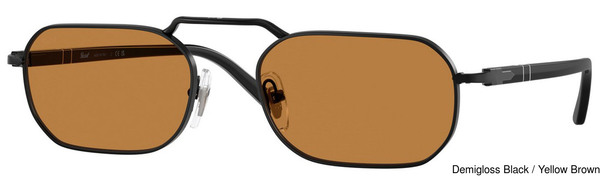 Persol Sunglasses PO1020S 107853
