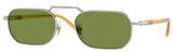 Persol Sunglasses PO1020S 518/4E