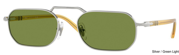 Persol Sunglasses PO1020S 518/4E
