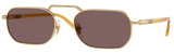 Persol Sunglasses PO1020S 112953