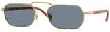 Persol Sunglasses PO1020S 113256