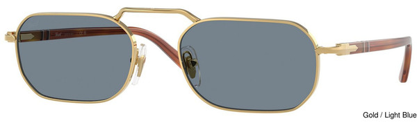 Persol Sunglasses PO1020S 113256