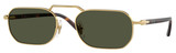 Persol Sunglasses PO1020S 515/31