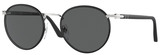 Persol Sunglasses PO2422SJ 1119B1
