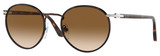 Persol Sunglasses PO2422SJ 992/51