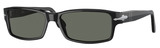 Persol Sunglasses PO2747S 95/48