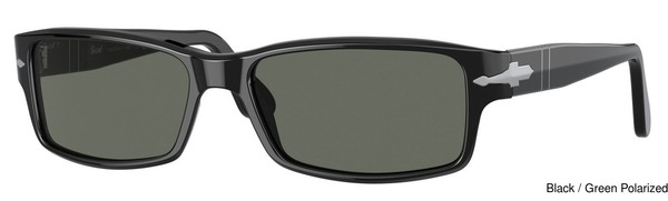 Persol Replacement Lenses 112945