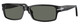 Black / Green Polarized