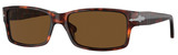 Persol Sunglasses PO2803S 24/57