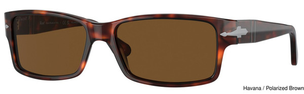 Persol Sunglasses PO2803S 24/57