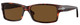 Havana / Polarized Brown