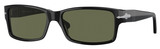 Persol Sunglasses PO2803S 95/58