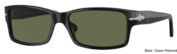 Persol Replacement Lenses 112947