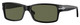 Black / Green Polarized