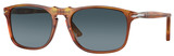Persol Sunglasses PO3059S 96/S3