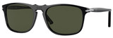 Persol Sunglasses PO3059S 95/31