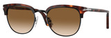Persol Sunglasses PO3105S 112751