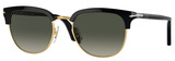 Persol Sunglasses PO3105S 112871