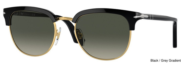 Persol Sunglasses PO3105S 112871