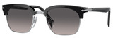 Persol Sunglasses PO3199S 1106M3