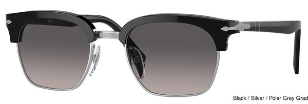 Persol Replacement Lenses 112954