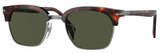 Persol Sunglasses PO3199S 24/31
