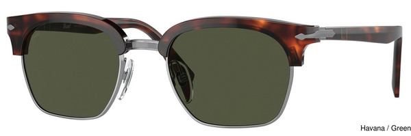 Persol Sunglasses PO3199S 24/31