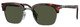 Havana / Green
