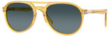 Persol Sunglasses PO3235S 204/S3