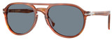 Persol Sunglasses PO3235S 96/56
